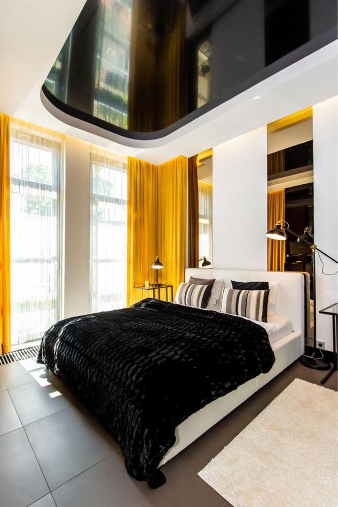 Bitter Sweet Festial Poznan Apartament doby blisko Park Cytadela