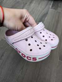 Crocs C9 (устілка 16 см)