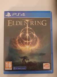 Elden Ring   PS4