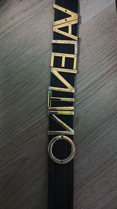 Женская сумка Valentino