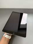 Apple iPad 7 128GB  fv