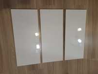 Ikea Selsviken front szuflady/drzwiczki