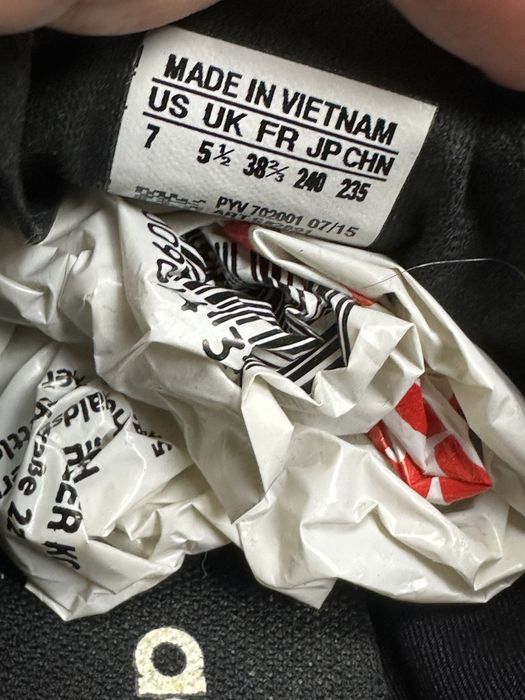 Adidas ZX flux sneakers trampki tenisowki buty sportowe 38/39