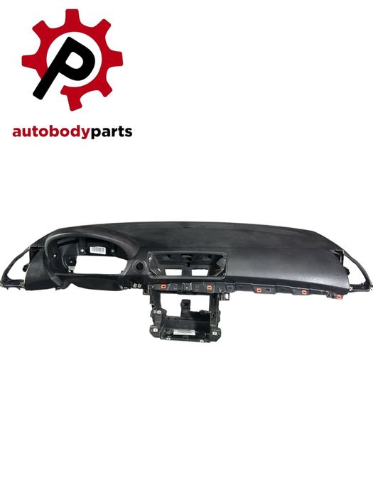 Tablier Bmw modelo e87