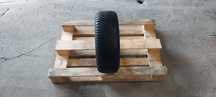 Opona GOODYEAR VECTOR4SEASONS 185/55/15 7,2mm
