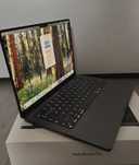 Apple MacBook Pro 14” M4 Max 36GB RAM 1TB SSD Space Black