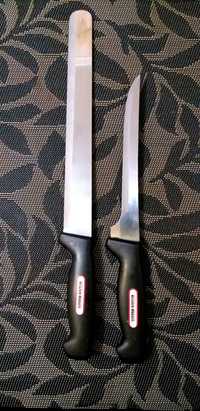 Ножи новые ,кухонные Stainless steel сталь , Япония , нож .