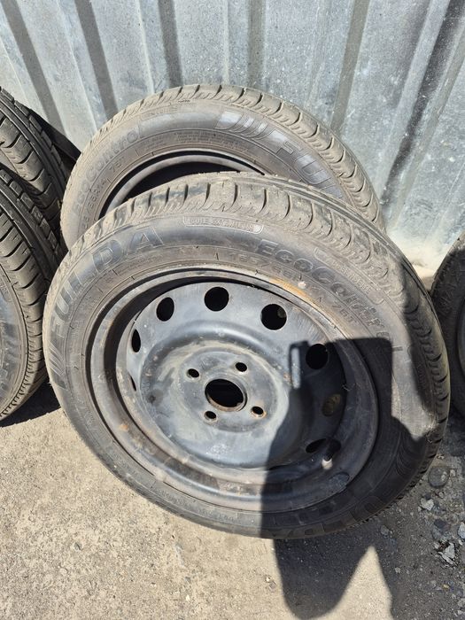 Продам R14 2019 год