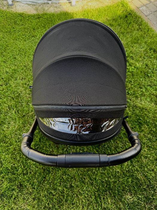 Anex Air X прогулянковий візочок