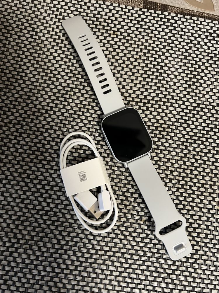Смарт-годинник Redmi Watch 5 Active
