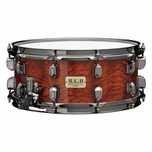 Tarola Tama SLP 14'' x 6'' G-Bubinga  LGB146-NQB sound lab