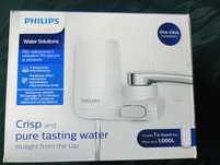 Philips filtr do kranu