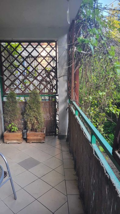 Atrakcyjna kawalerka – Gdynia Karwiny, ul. Staffa