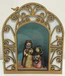 presepio marfinite