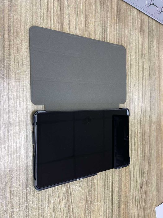 Планшет Samsung Galaxy Tab A9 8/128GB Wi-Fi