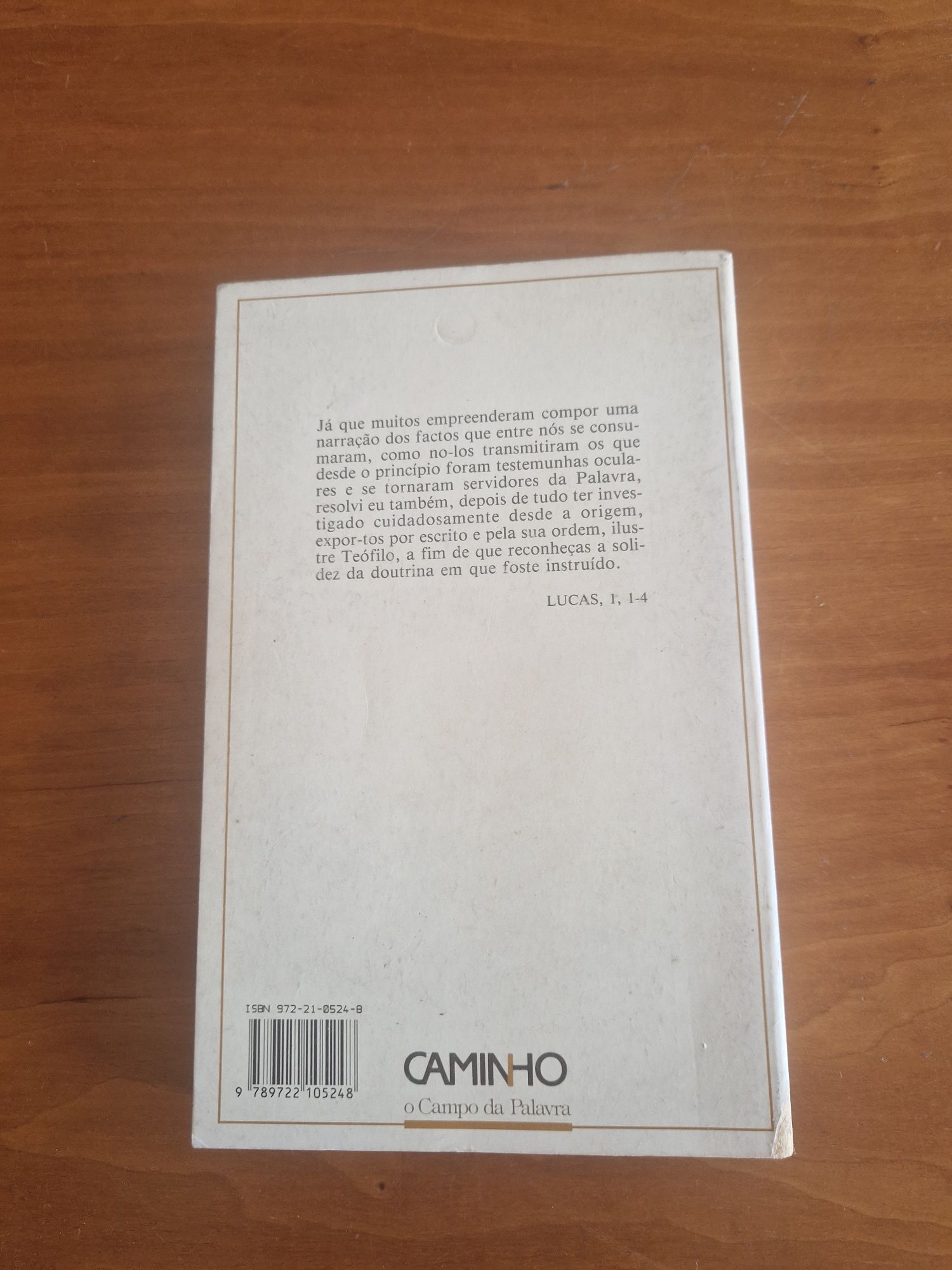 Romance "Evangelho segundo Jesus Cristo",  José Saramago