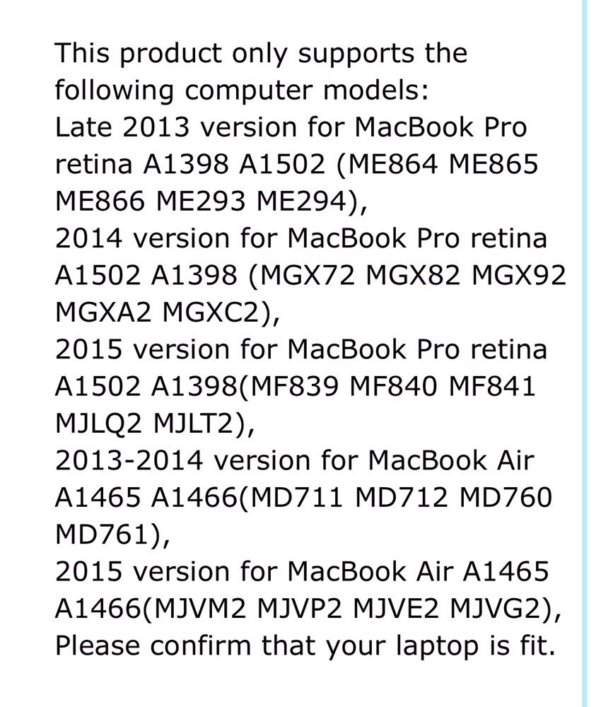 M2 M Key PCI to 12+16Pin AHCI SSD Adaptador