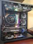 PC Gaming/Trabalho Completo ou Packs: i9 9900Kf, RTX 3080, 16GB, 1TB