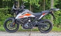 KTM 390 Adventure 2021 FV 23%