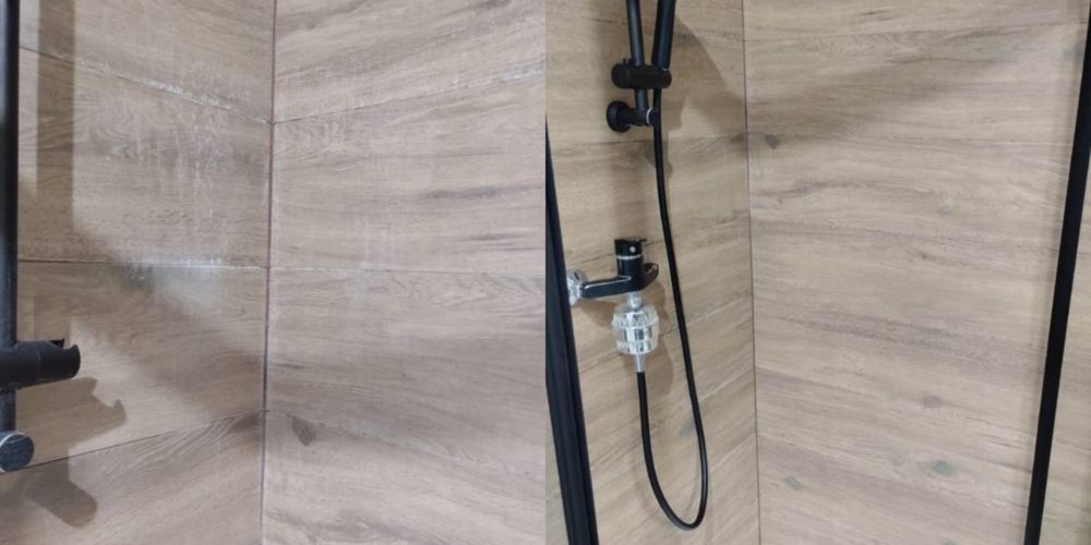 Sprzątanie domów i mieszkań