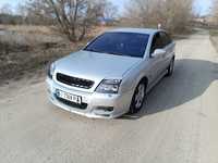 Продам Opel vectra c GTS 2.2 дизель