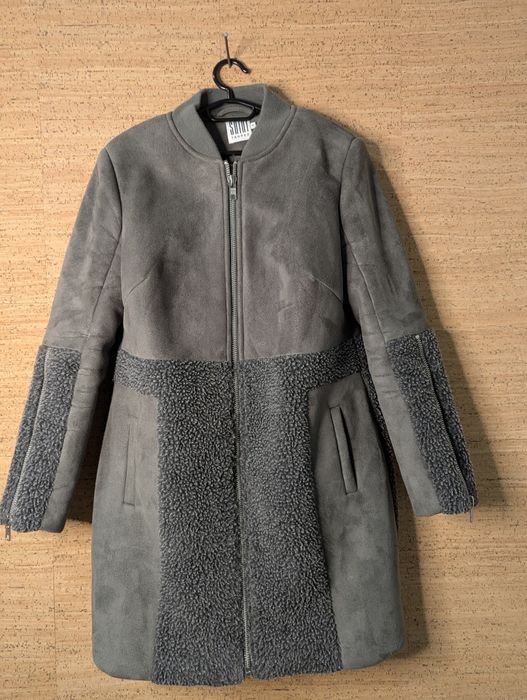 Дублянка жіноча Saint Tropez