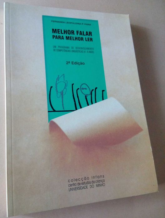 Fernanda Leopoldina P. Viana