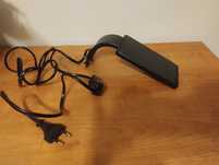 Aquael Leddy Smart 6w