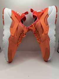 Buty  sportowe Nike AIR