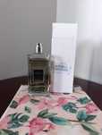 męska woda perfumowana Guerlain Homme EDP 100ml