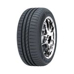 opony letnie 175/65 R14 osobowe ciche HIT nowe znane asymetryczne