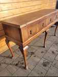 Komoda antyczna  Ludwik /Chippendale