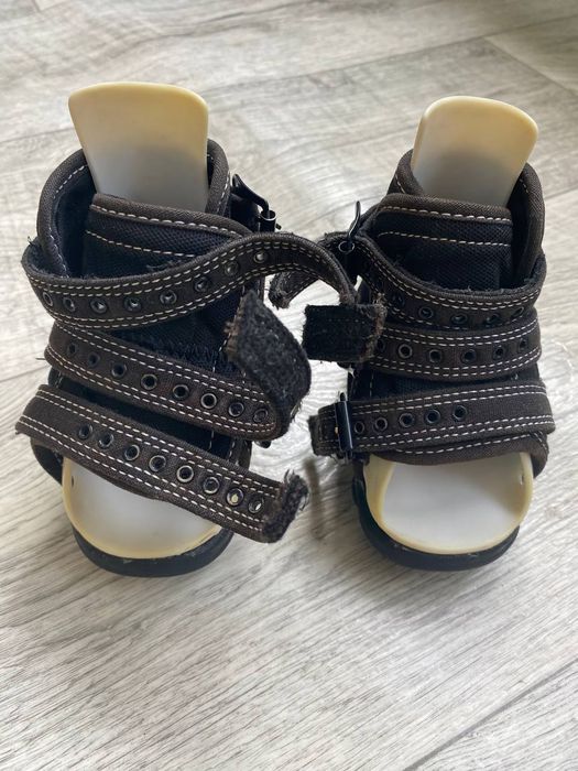 Брейси.    lowa 1