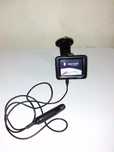 gps navigon 3100 iberia