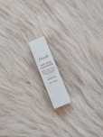 Fresh Soy Face Cleanser Sojowy płyn do oczyszczania twarzy demakijażu