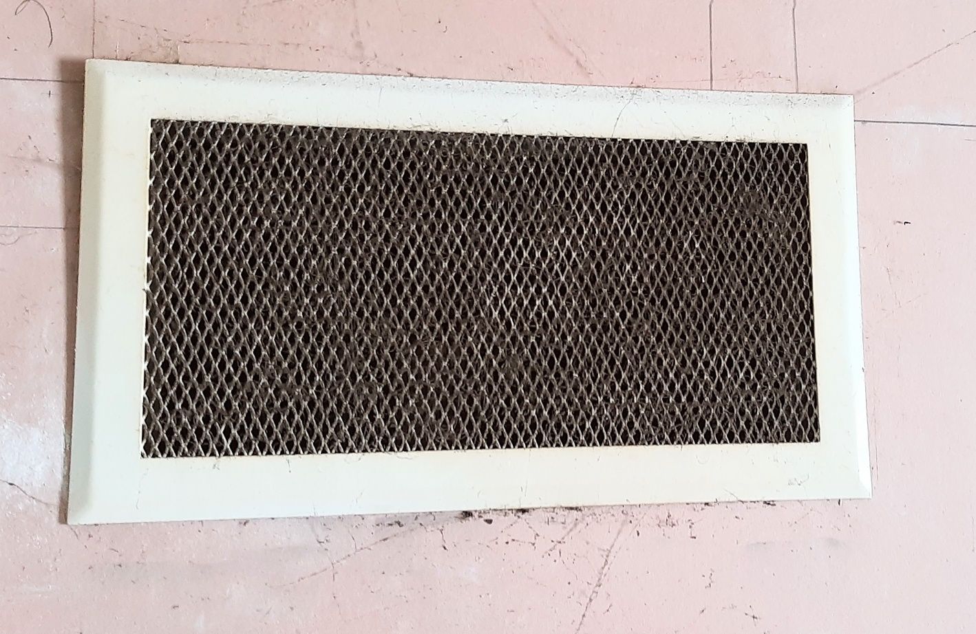 Recuperador de calor em aço e tubos