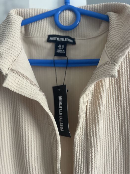 Комбінзон від PlT