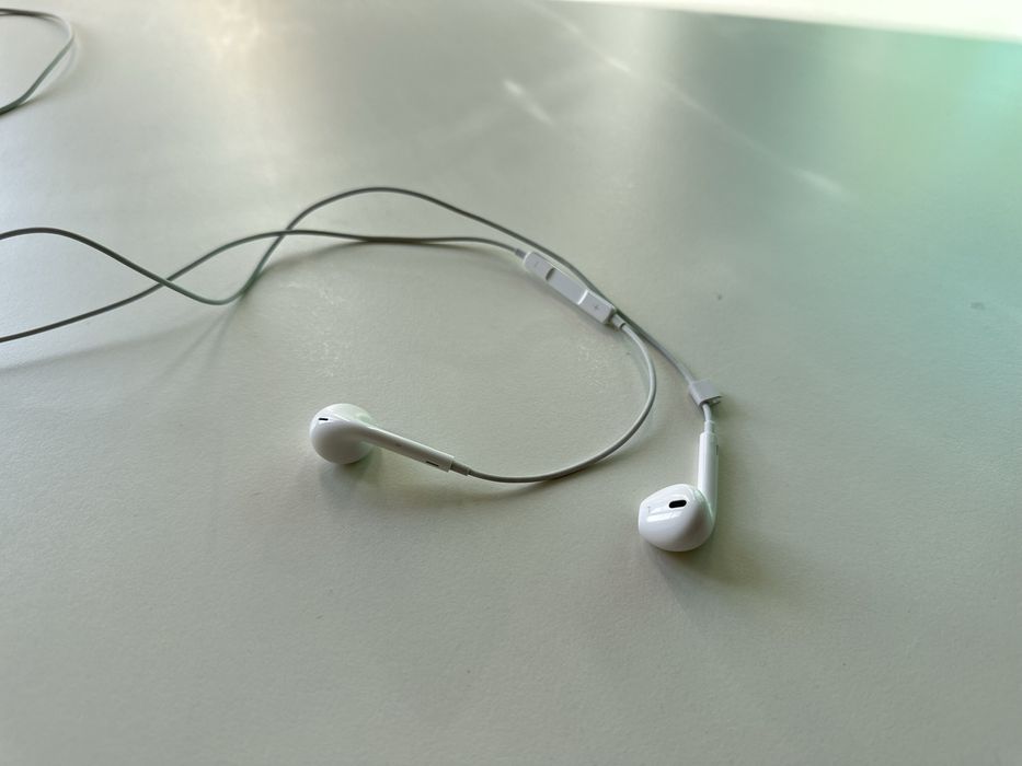 Phones apple com cabo usb-c