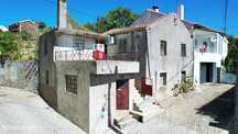 Moradia V7