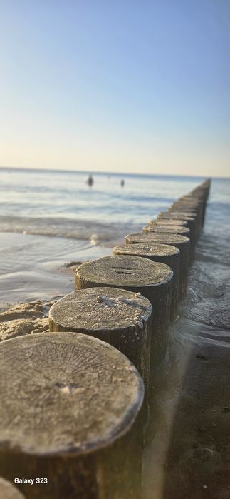 Bobrowo gmina Złocieniec, 2 dzialki o pow 2390 m2