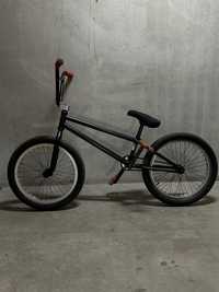 Bmx eastern 20 cali ( cult, vans, wtp, totalbmx, dartmoor)