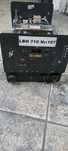 Zgrzewarka LBH 710, 680A 50V, 1,8kVA, transformator 3f.