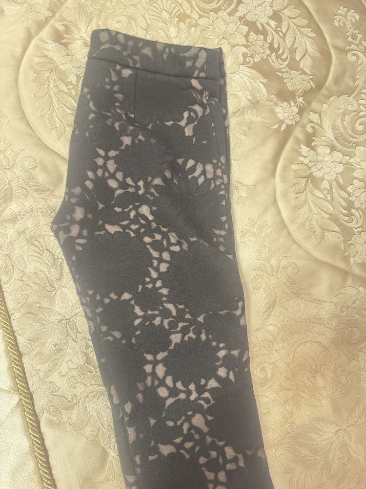 Продам жіночі Штани Blumarine