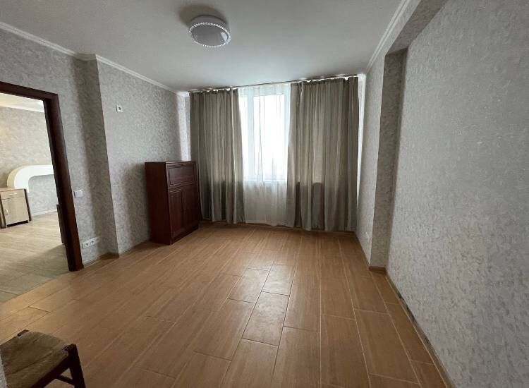 Продам квартиру в Борисполі