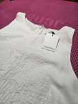 Bluzka Calvin Klein S