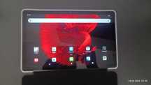 Планшет Alldocube Iplay 50 , 6/128
