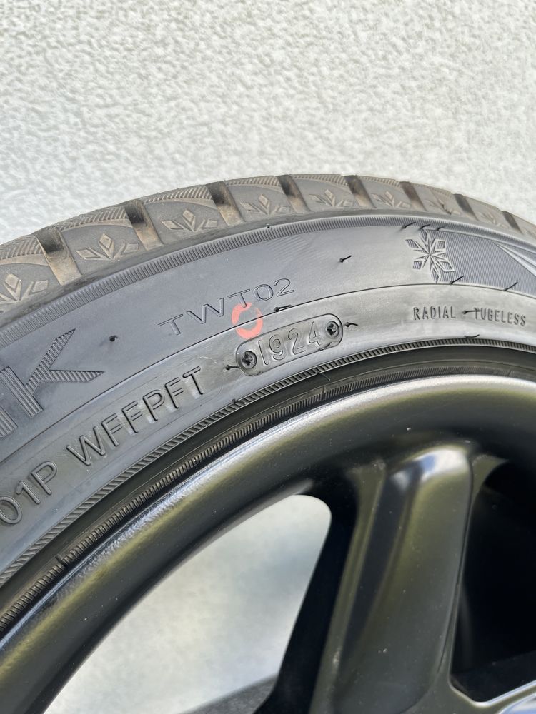 5x120 17 typ ac schnitzer