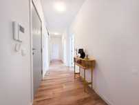 Apartamento T2 Sobreira/Paredes