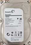 Dysk HDD Seagate Barracuda 1TB