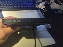 Leitor/Gravador de Dvd Externo